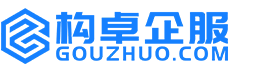 梧州华冉商标注册